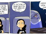 aventures Paka Episode 1191