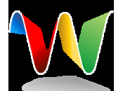 invitations Google Wave