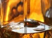 Grande-Bretagne chercheurs mettraient point alcool synthèse anti "gueule bois"