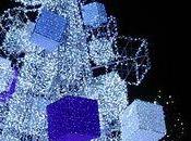 Noël d'Arthur photos