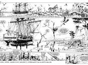 auteurs souhaitent bonnes fêtes Jean-Yves Delitte