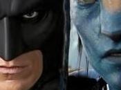 Avatar devient plus grand succès cinéma