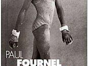 athlètes dans leur tête Paul Fournel