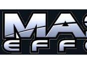 Mass Effect Deux nouvelles vidéo