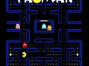 Pacman Fever