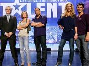 France incroyable talent finale soir mercredi décembre 2009