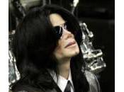 Michael Jackson: passeur siècle