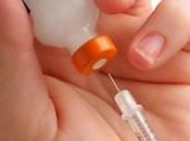 Algérie: lancement mercredi campagne vaccination contre grippe