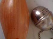 course l’échalote