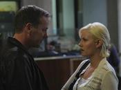 Heures Chrono saison photos promo