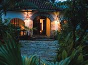 Machu Picchu Pueblo Hotel route Andes