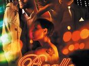 Pigalle, nuit saison bientôt Canal Plus