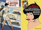 Dessinateur joyeux anniversaire Emilio Zuiden