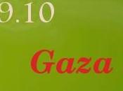 Sabily 9.10, Linux dédié Gaza