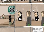 aventures Paka Episode 1195