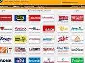 Toutes aubaines page