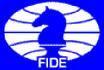 Classement FIDE janvier