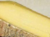 Lüscher, petit suisse