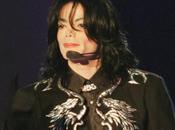 Ecoutez l’inédit Michael Jackson, Another