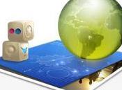 Twitter Business, vers croissance éthique