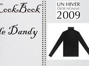 Look book Dandy