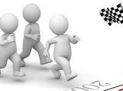 Bilan d’une belle année 2009