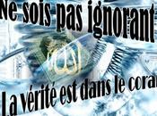 musulmans France: véritable bombe retardement