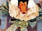 Pour faire portrait d'un oiseau