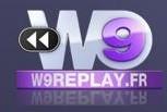 W9Replay: revoir telefilms emissions gratuitement streaming