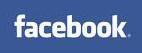 Facbook dépasse millions visiteurs Novembre 2009