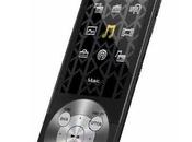 Sony lance Walkman plus moment