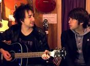 Gauthier Dymon Factor) clip Born Alive