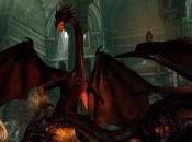 L'extension pour Dragon Origins confirmée images