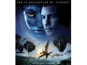 Avatar film James Cameron