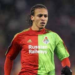 Transferts : Le point au TFC