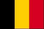 covoiturage Belgique