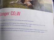 Mort vaches (Danger CO2W)!