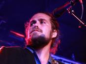 Citizen Cope Healing Hands