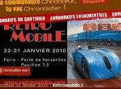 ChronoKif, nouveau média social