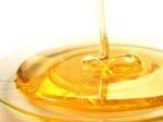 Savez-vous miel regorge bénéfices pour santé