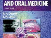 Essentials Oral Medicine Pathology