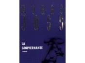 gouvernante