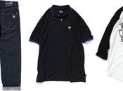 Stussy spring 2010 30th anniversary collection