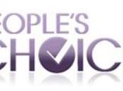 People's Choice Awards palmarès 2010