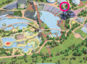 nouveaux jeux pour enfants