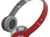 Beats Solo (PRODUCT)