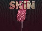 Exposition Sins Under Skin”