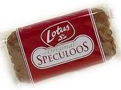 Yaourts spéculoos