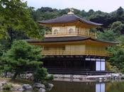 Bonnes Résolutions lecteurs pour 2010