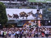 Conférence “Comment créer nouvelles interactions avec publics Places gratuites